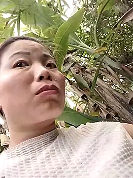 Snapshot of Ella-aa chatting on 27, 2, 2026 Ella-aa online show from 27, 2, 2026