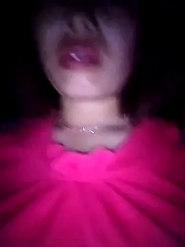 Snapshot of Ella-aa chatting on 1, 3, 2026 Ella-aa online show from 1, 3, 2026