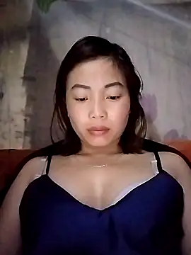 Ella-aa online show from 16, 3, 2026