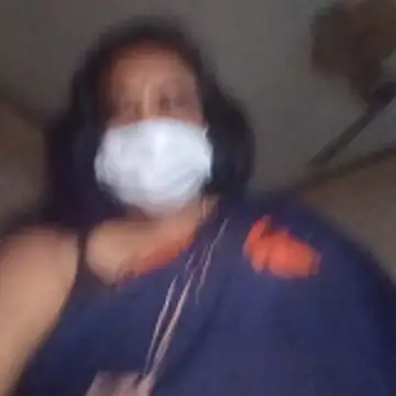 Snapshot of senguptadiya248 chatting on 2, 2, 2026 senguptadiya248 online show from 2, 2, 2026