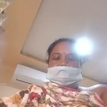 Snapshot of senguptadiya248 chatting on 9, 2, 2026 senguptadiya248 online show from 9, 2, 2026