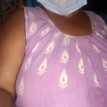 Snapshot of senguptadiya248 chatting on 9, 2, 2026 senguptadiya248 online show from 9, 2, 2026