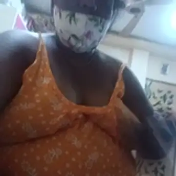 Snapshot of senguptadiya248 chatting on 20, 2, 2026 senguptadiya248 online show from 20, 2, 2026