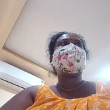 Snapshot of senguptadiya248 chatting on 23, 2, 2026 senguptadiya248 online show from 23, 2, 2026