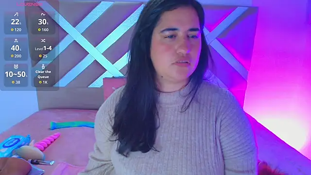 dani vemom online show from 6, 5, 2026