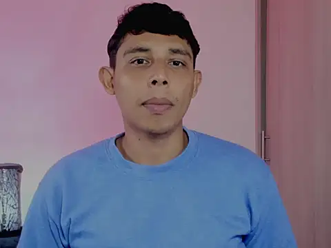 nilo2021 online show from 25, 3, 2026