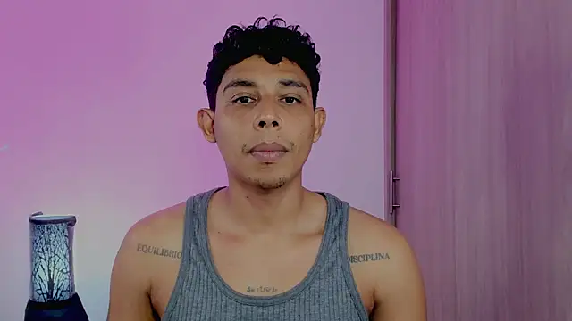 nilo2021 online show from 31, 3, 2026