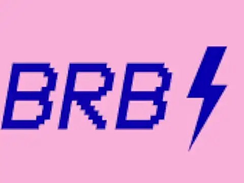 nilo2021 online show from 16, 4, 2026