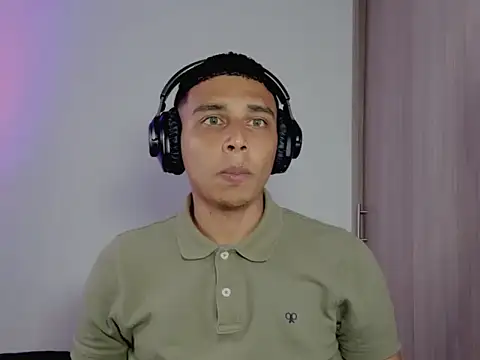 nilo2021 online show from 29, 5, 2026