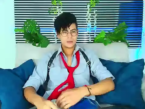 ThiiagoSaeenz online show from 7, 2, 2026