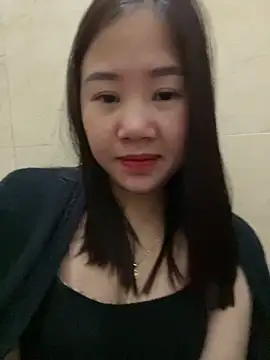 Snapshot of Baby-sexy69 chatting on 1, 2, 2026 Baby-sexy69 online show from 1, 2, 2026