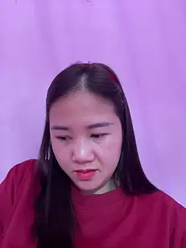 Snapshot of Baby-sexy69 chatting on 17, 2, 2026 Baby-sexy69 online show from 17, 2, 2026