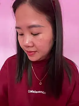 Snapshot of Baby-sexy69 chatting on 20, 2, 2026 Baby-sexy69 online show from 20, 2, 2026