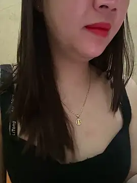 Baby-sexy69 online show from 14, 3, 2026