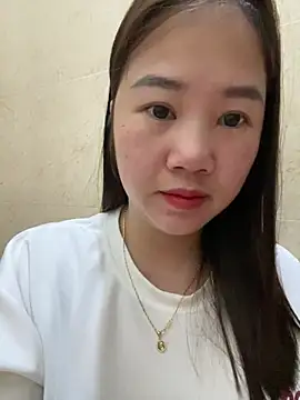 Baby-sexy69 online show from 15, 3, 2026