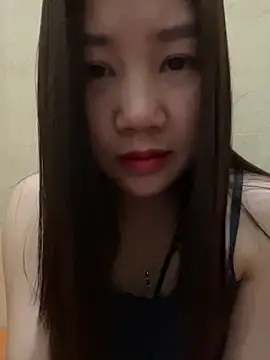 Baby-sexy69 online show from 1, 4, 2026