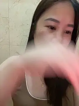 Baby-sexy69 online show from 16, 4, 2026