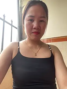 Baby-sexy69 online show from 21, 5, 2026
