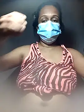 Snapshot of Rithu-SL chatting on 27, 3, 2026 Rithu-SL online show from 27, 3, 2026