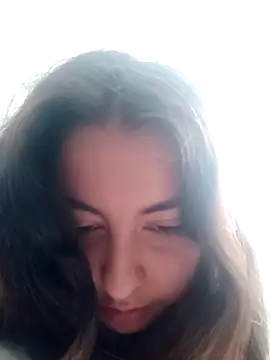 Snapshot of Manelykmanesita chatting on 1, 2, 2026 Manelykmanesita online show from 1, 2, 2026