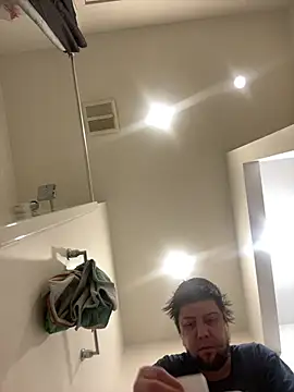 GabEthier online show from 27, 3, 2026