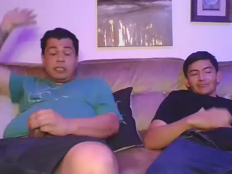 kainstout online show from 7, 2, 2026