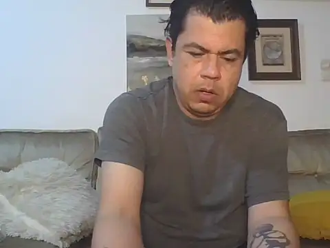 kainstout online show from 15, 3, 2026