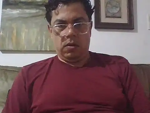 kainstout online show from 28, 3, 2026