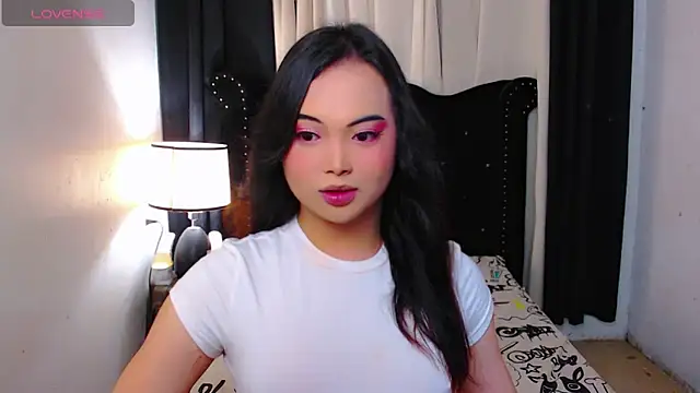 Snapshot of MajesticTransPinayDiva chatting on 17, 2, 2026 MajesticTransPinayDiva online show from 17, 2, 2026