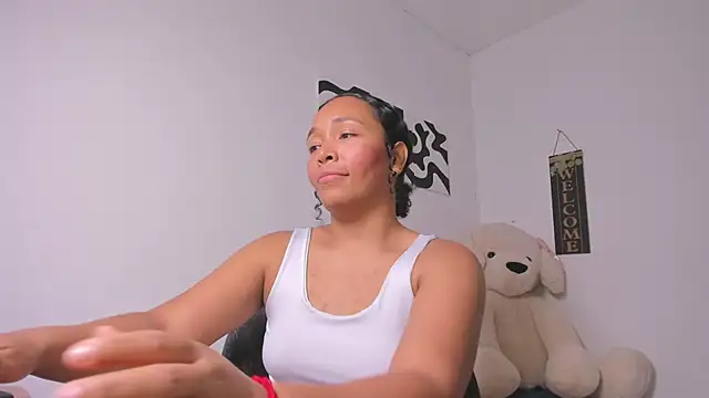 Nia13 online show from 2, 3, 2026