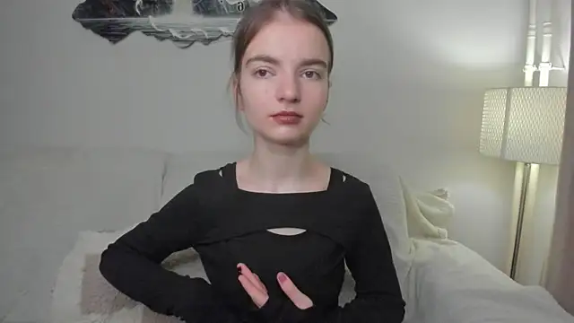 Snapshot of Yala_11 chatting on 5, 3, 2026 Yala 11 online show from 5, 3, 2026