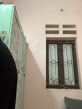 Snapshot of YANINA120 chatting on 1, 2, 2026 YANINA120 online show from 1, 2, 2026