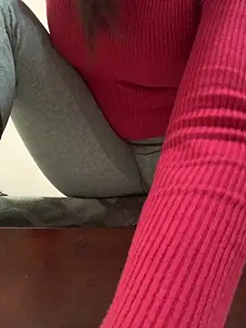 Snapshot of YANINA120 chatting on 3, 2, 2026 YANINA120 online show from 3, 2, 2026