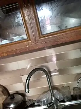 Snapshot of YANINA120 chatting on 18, 2, 2026 YANINA120 online show from 18, 2, 2026