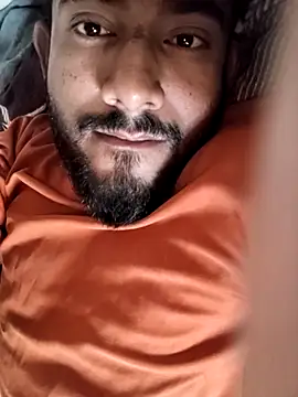 Snapshot of LustyDanky chatting on 5, 2, 2026 LustyDanky online show from 5, 2, 2026