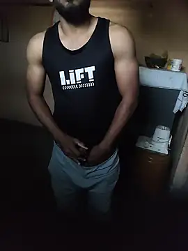 Snapshot of LustyDanky chatting on 24, 2, 2026 LustyDanky online show from 24, 2, 2026