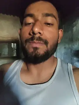 Snapshot of LustyDanky chatting on 25, 2, 2026 LustyDanky online show from 25, 2, 2026