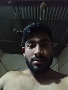 Snapshot of LustyDanky chatting on 1, 3, 2026 LustyDanky online show from 1, 3, 2026