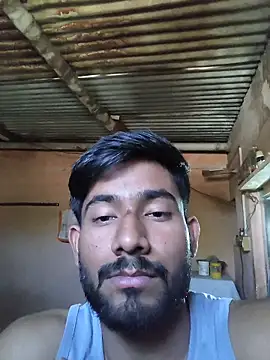 Snapshot of LustyDanky chatting on 2, 3, 2026 LustyDanky online show from 2, 3, 2026