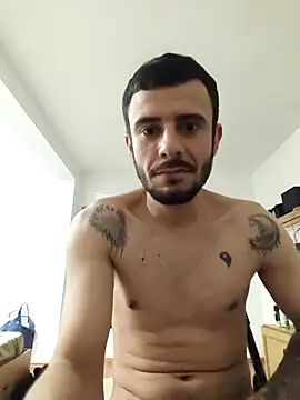 Snapshot of sammyfgm chatting on 31, 1, 2026 sammyfgm online show from 31, 1, 2026