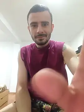 Snapshot of sammyfgm chatting on 23, 2, 2026 sammyfgm online show from 23, 2, 2026