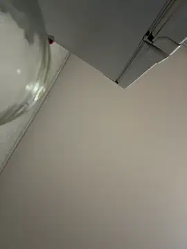 MiaTee online show from 13, 3, 2026