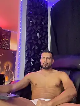 bastian bigcock online show from 7, 4, 2026