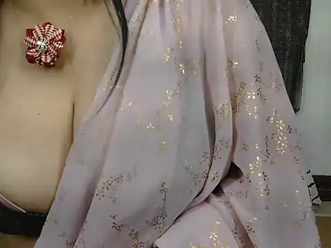 Secret Bhabhi online show from 13, 3, 2026