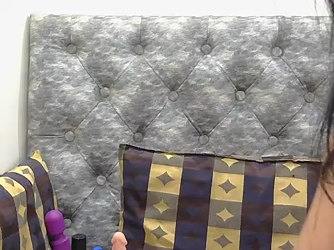 Secret Bhabhi online show from 22, 3, 2026