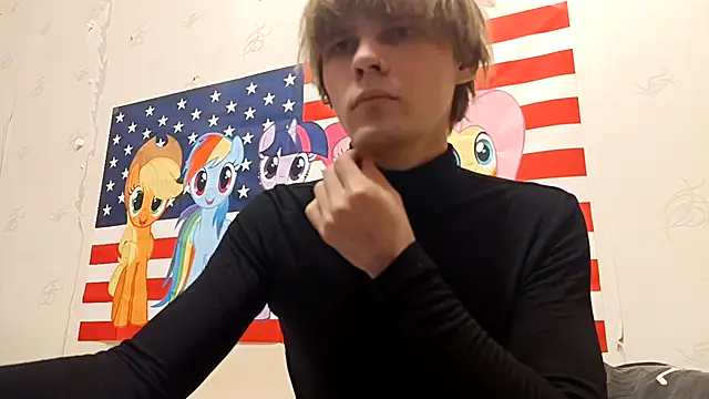 Snapshot of Jeycob_ice chatting on 17, 2, 2026 Jeycob ice online show from 17, 2, 2026