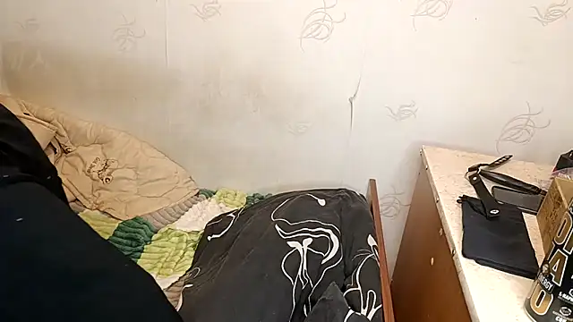 Snapshot of Jeycob_ice chatting on 26, 2, 2026 Jeycob ice online show from 26, 2, 2026