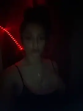 Snapshot of heluvsbabii chatting on 17, 3, 2026 heluvsbabii online show from 17, 3, 2026