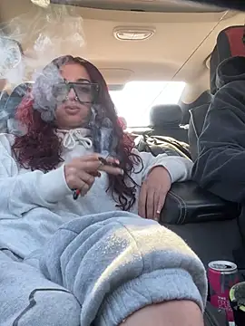 Snapshot of heluvsbabii chatting on 29, 3, 2026 heluvsbabii online show from 29, 3, 2026