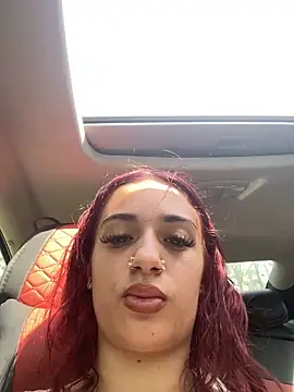 Snapshot of heluvsbabii chatting on 16, 4, 2026 heluvsbabii online show from 16, 4, 2026